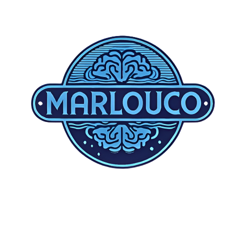 Marlouco